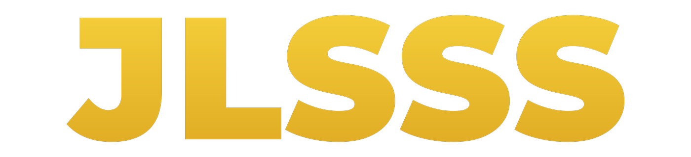 jlsss